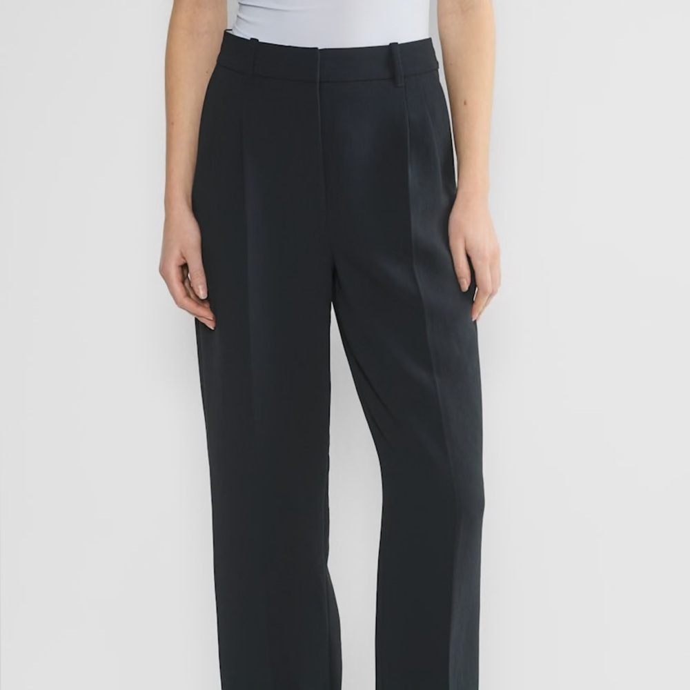 Aritzia pants